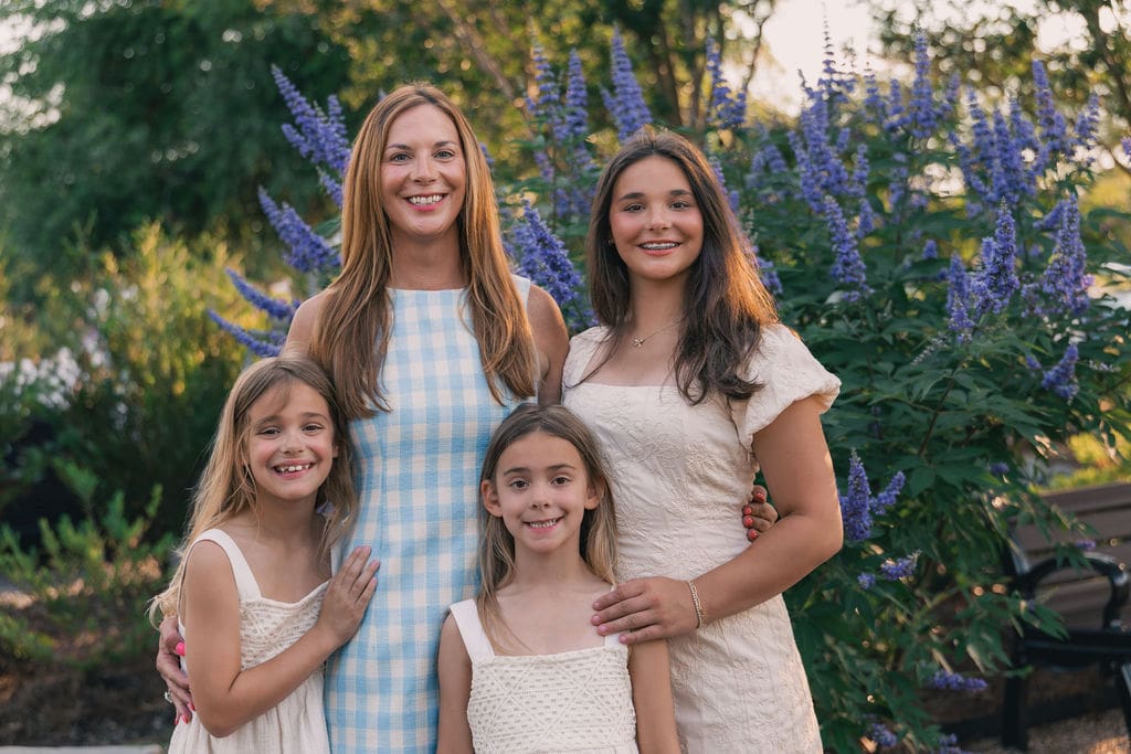 Daughters