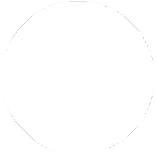 Facebook Icon for Whitney Germany