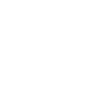 Instagram Icon for Whitney Germany